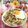みなみんくっきんぐ's cooksnap of when they made ❀°.照りマヨチキンのこってり丼.°❀.