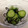 ユウマロ's cooksnap of when they made めっちゃ簡単！！きゅうりと昆布の漬物♪.