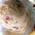 mauimayumi's cooksnap of when they made ずぼらなわたしのバナナアイスクリーム.
