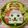 赤い電話's cooksnap of when they made キャラ弁☆ひこにゃん弁当.