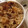 さっくぅぅ's cooksnap of when they made 簡単♪　きのこご飯.