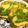 みゆきわおん's cooksnap of when they made ＊抹茶のマーブルパウンドケーキ＊.