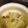 あり☆'s cooksnap of when they made 超簡単！玉ねぎとベーコンのうま煮.