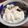 こんたっくす's cooksnap of when they made 増える手作りヨーグルト(豆乳でもOK）.