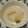 ★☆mary☆★'s cooksnap of when they made 鮭と白菜の味噌クリーム煮.