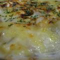 にゃぁくん's cooksnap of when they made ☆焼肉ドリア☆.