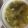 みほきのこ's cooksnap of when they made なめこの味と食感を楽しむ豆腐汁.