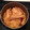 あずティ's cooksnap of when they made 我が家のおいなりさん.
