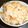 みきゅー's cooksnap of when they made 簡単にんじん炊き込みご飯.