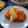 まろんかふぇ's cooksnap of when they made 簡単☆厚揚げで揚げ出し豆腐.