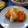 まろんかふぇ's cooksnap of when they made 簡単☆厚揚げで揚げ出し豆腐.