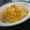☆★ｍｏｅ★☆'s cooksnap of when they made 基本のペペロンチーノ　1人暮らしのパスタ.