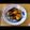 misato0414's cooksnap of when they made 簡単 大学芋 (本格的な味).