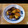 misato0414's cooksnap of when they made 簡単 大学芋 (本格的な味).