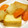 モーリーママ's cooksnap of when they made ほっこり♪じゃがいもと厚揚げの煮物.