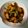 こーじんがま's cooksnap of when they made 鶏肉とサツマイモの甘辛からめ.