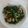 noriko0413's cooksnap of when they made 大根葉とかぶの葉の炒め煮(常備菜).