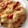 ぴよはち's cooksnap of when they made とろ～り美味しい！半熟卵のオムライス♪.
