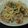 かめきち555's cooksnap of when they made アッサリ！大葉と豚バラの焼きうどん.
