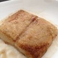 なるー156's cooksnap of when they made 激うま！バター醤油もち.