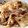 yukiko0511's cooksnap of when they made 鳥ももの焼きと玉ねぎの南蛮漬け.