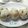 stw's cooksnap of when they made しらすと天かすのおにぎり in ポン酢.