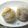 stw's cooksnap of when they made きつねご飯.