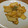 mokun's cooksnap of when they made キクイモの塩麹炒め.