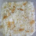 さだまりこ's cooksnap of when they made 自家製パン粉の作り方！.
