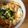 YOUKAYOUKO's cooksnap of when they made トロトロな旨味！立ち食い蕎麦屋の玉子丼.
