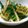 いわつー's cooksnap of when they made ☆定番にら玉☆.