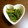 toyomiki's cooksnap of when they made 小鉢料理＊いんげんのゴマ和え.