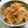 kan-chan!'s cooksnap of when they made きんぴら大根.
