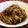 ゆっこ＊'s cooksnap of when they made 豚肉となすの酢入り炒め☆.