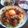 えーぽんしゅふふ＊'s cooksnap of when they made ★激うま！豚キムチ丼☆.