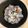 natsu724's cooksnap of when they made 煎り大豆と大豆ご飯(無水鍋QC使用).
