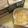 miyuki12's cooksnap of when they made 冷蔵庫でフランスパン干してマヨラスク.