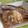 よっしゃん's cooksnap of when they made 塩麹で柔らか♪揚げだし風ぶりのみぞれ煮.