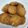 てち子☆'s cooksnap of when they made ピーナッツdeクッキー.