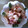 とも824's cooksnap of when they made しゃきっとろっ！長芋とベーコン炒め.