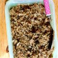 だぶるさん's cooksnap of when they made 鰹節のパリパリふりかけ.