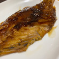 けちのしん's cooksnap of when they made 10分でできる★冷凍赤魚の煮付け.