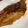 けちのしん's cooksnap of when they made 10分でできる★冷凍赤魚の煮付け.