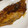 けちのしん's cooksnap of when they made 10分でできる★冷凍赤魚の煮付け.
