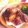 しやわし's cooksnap of when they made キムチの素でコクが出る！フライドチキン.