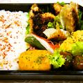 苺♡ストロベリー's cooksnap of when they made 材料３つ♪あま～い∬スクランブルエッグ.