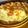 ☆ち−ぃっ☆'s cooksnap of when they made おからとかぼちゃのミルクグラタン.