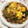 mario大好き's cooksnap of when they made 小松菜と牛肉のオイスターソース焼きそば.