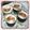 hiirin's cooksnap of when they made 簡単　レンジでコーヒーゼリー.