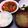 節約mama's cooksnap of when they made 春キャベツとブロッコリ－のトマト煮☆.